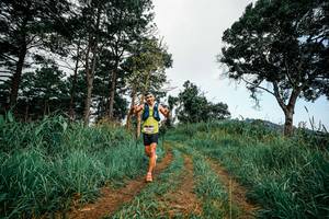 BIB: 
                            <button type="button" onclick="openModal(26024489)" class="btn btn-primary btn-sm float-right btn-popup" data-toggle="modal" data-target=".modal-high-quality">
                        <i class="fas fa-shopping-cart"></i> Add to Cart
                    </button>
                                            <button type="button" onclick="isThisMe(26024489, true)" class="btn btn-success btn-sm float-right btn-popup btn-isme hidden" data-toggle="tooltip" data-placement="bottom" title="นี่คือรูปของคุณใช่ไหม คลิกที่นี่เพื่อเอาเข้าอัลบั้ม">
                        <i class="fas fa-plus"></i> Add to album
                    </button>
                    <button type="button" onclick="isThisMe(26024489, false)" class="btn btn-warning btn-sm float-right btn-popup btn-isnotme hidden">
                        <i class="fas fa-ban"></i> Remove from album
                    </button>